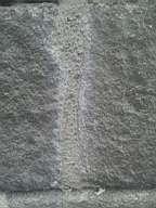 sandymount tower-15595.jpg